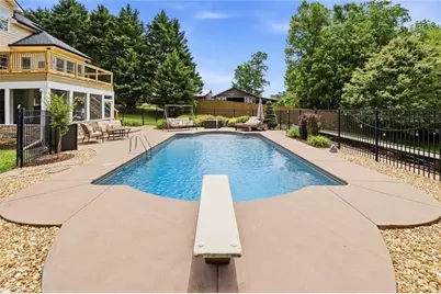 2235 Lower Burris Road, Canton, GA 30114 - Photo 65
