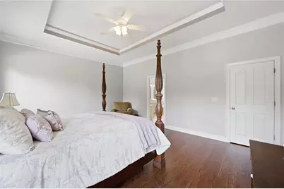 2235 Lower Burris Road, Canton, GA 30114 - Photo 31