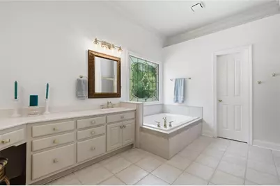 2235 Lower Burris Road, Canton, GA 30114 - Photo 33