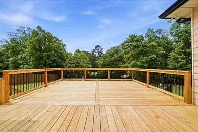2235 Lower Burris Road, Canton, GA 30114 - Photo 59