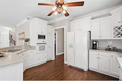 2235 Lower Burris Road, Canton, GA 30114 - Photo 21