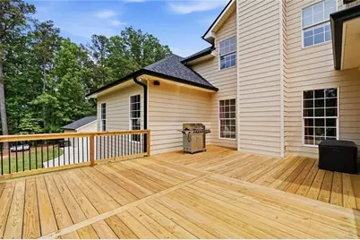 2235 Lower Burris Road, Canton, GA 30114 - Photo 59