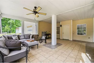 2235 Lower Burris Road, Canton, GA 30114 - Photo 55