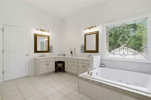 2235 Lower Burris Rd, Canton, GA 30114 - Photo 33