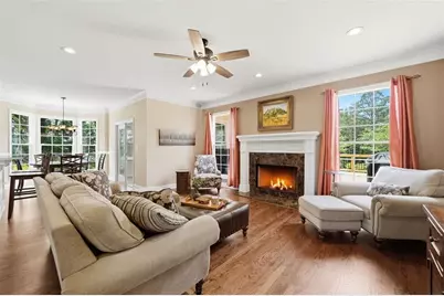 2235 Lower Burris Road, Canton, GA 30114 - Photo 15
