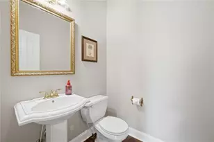 2235 Lower Burris Rd, Canton, GA 30114 - Photo 27