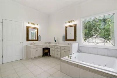 2235 Lower Burris Road, Canton, GA 30114 - Photo 35