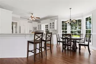 2235 Lower Burris Rd, Canton, GA 30114 - Photo 17