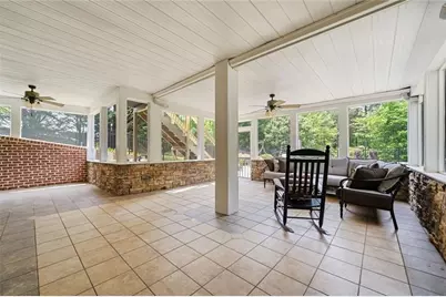 2235 Lower Burris Road, Canton, GA 30114 - Photo 53