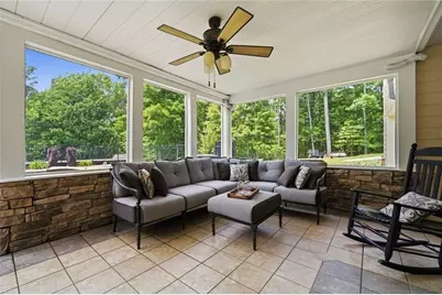 2235 Lower Burris Road, Canton, GA 30114 - Photo 55