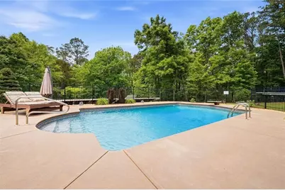 2235 Lower Burris Road, Canton, GA 30114 - Photo 61