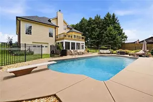 2235 Lower Burris Rd, Canton, GA 30114 - Photo 65