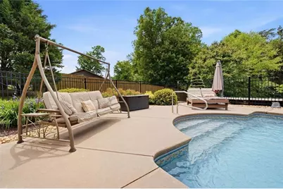 2235 Lower Burris Road, Canton, GA 30114 - Photo 63