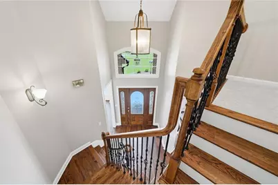 2235 Lower Burris Road, Canton, GA 30114 - Photo 37