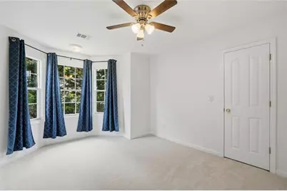 2235 Lower Burris Road, Canton, GA 30114 - Photo 43