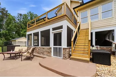 2235 Lower Burris Road, Canton, GA 30114 - Photo 65
