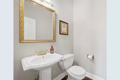 2235 Lower Burris Road, Canton, GA 30114 - Photo 29