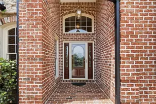 2235 Lower Burris Rd, Canton, GA 30114 - Photo 5