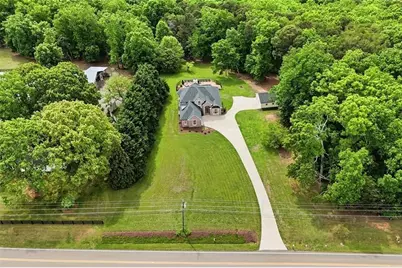 2235 Lower Burris Road, Canton, GA 30114 - Photo 85