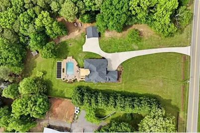 2235 Lower Burris Road, Canton, GA 30114 - Photo 83