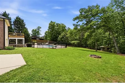 2235 Lower Burris Road, Canton, GA 30114 - Photo 71