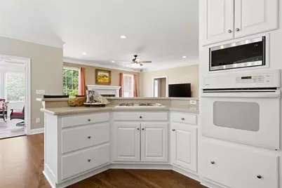 2235 Lower Burris Road, Canton, GA 30114 - Photo 23