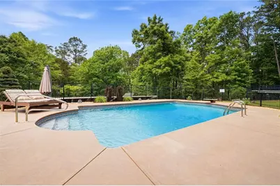 2235 Lower Burris Road, Canton, GA 30114 - Photo 63