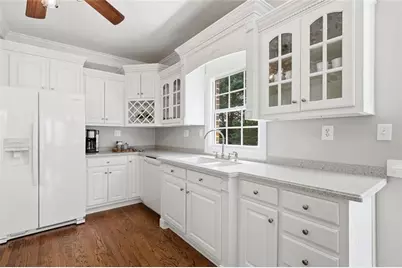 2235 Lower Burris Road, Canton, GA 30114 - Photo 21