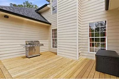 2235 Lower Burris Road, Canton, GA 30114 - Photo 61
