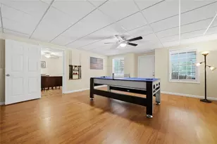 2235 Lower Burris Rd, Canton, GA 30114 - Photo 47