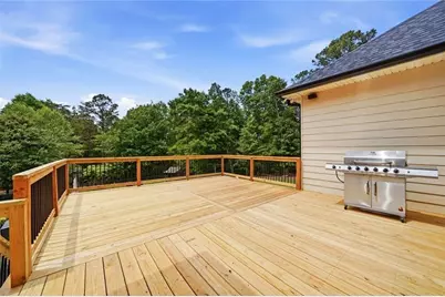 2235 Lower Burris Road, Canton, GA 30114 - Photo 57