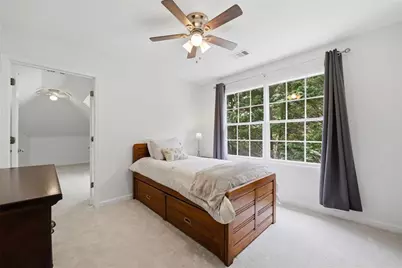 2235 Lower Burris Road, Canton, GA 30114 - Photo 39