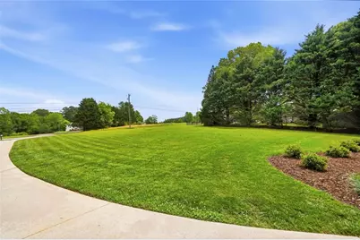2235 Lower Burris Road, Canton, GA 30114 - Photo 69