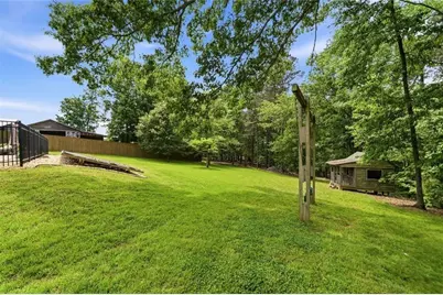 2235 Lower Burris Road, Canton, GA 30114 - Photo 71