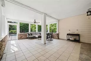 2235 Lower Burris Rd, Canton, GA 30114 - Photo 51