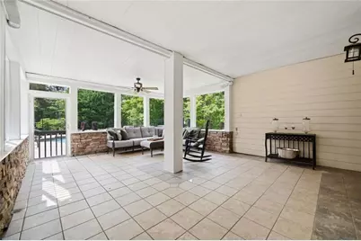 2235 Lower Burris Road, Canton, GA 30114 - Photo 53