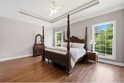 2235 Lower Burris Road, Canton, GA 30114 - Photo 31
