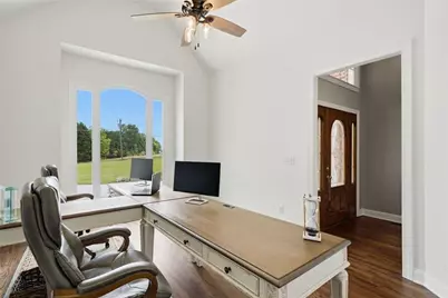 2235 Lower Burris Road, Canton, GA 30114 - Photo 11