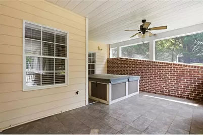 2235 Lower Burris Road, Canton, GA 30114 - Photo 57