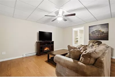 2235 Lower Burris Road, Canton, GA 30114 - Photo 47