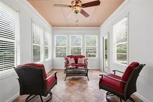 2235 Lower Burris Rd, Canton, GA 30114 - Photo 25