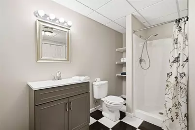 2235 Lower Burris Road, Canton, GA 30114 - Photo 51