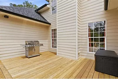 2235 Lower Burris Road, Canton, GA 30114 - Photo 59
