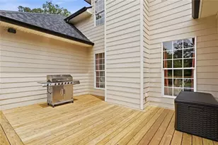 2235 Lower Burris Rd, Canton, GA 30114 - Photo 59