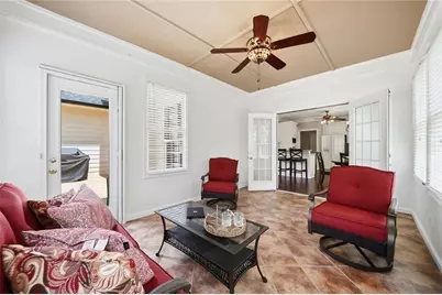 2235 Lower Burris Road, Canton, GA 30114 - Photo 27