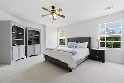 2235 Lower Burris Road, Canton, GA 30114 - Photo 43