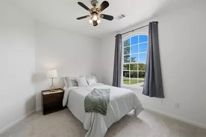 2235 Lower Burris Road, Canton, GA 30114 - Photo 37