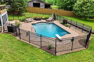 2235 Lower Burris Rd, Canton, GA 30114 - Photo 81