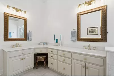 2235 Lower Burris Road, Canton, GA 30114 - Photo 33