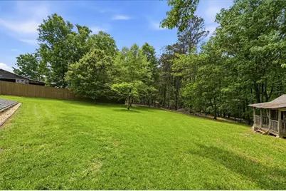 2235 Lower Burris Road, Canton, GA 30114 - Photo 73